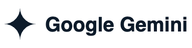 tool-googlegemini