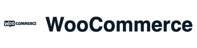 tool-woocommerce